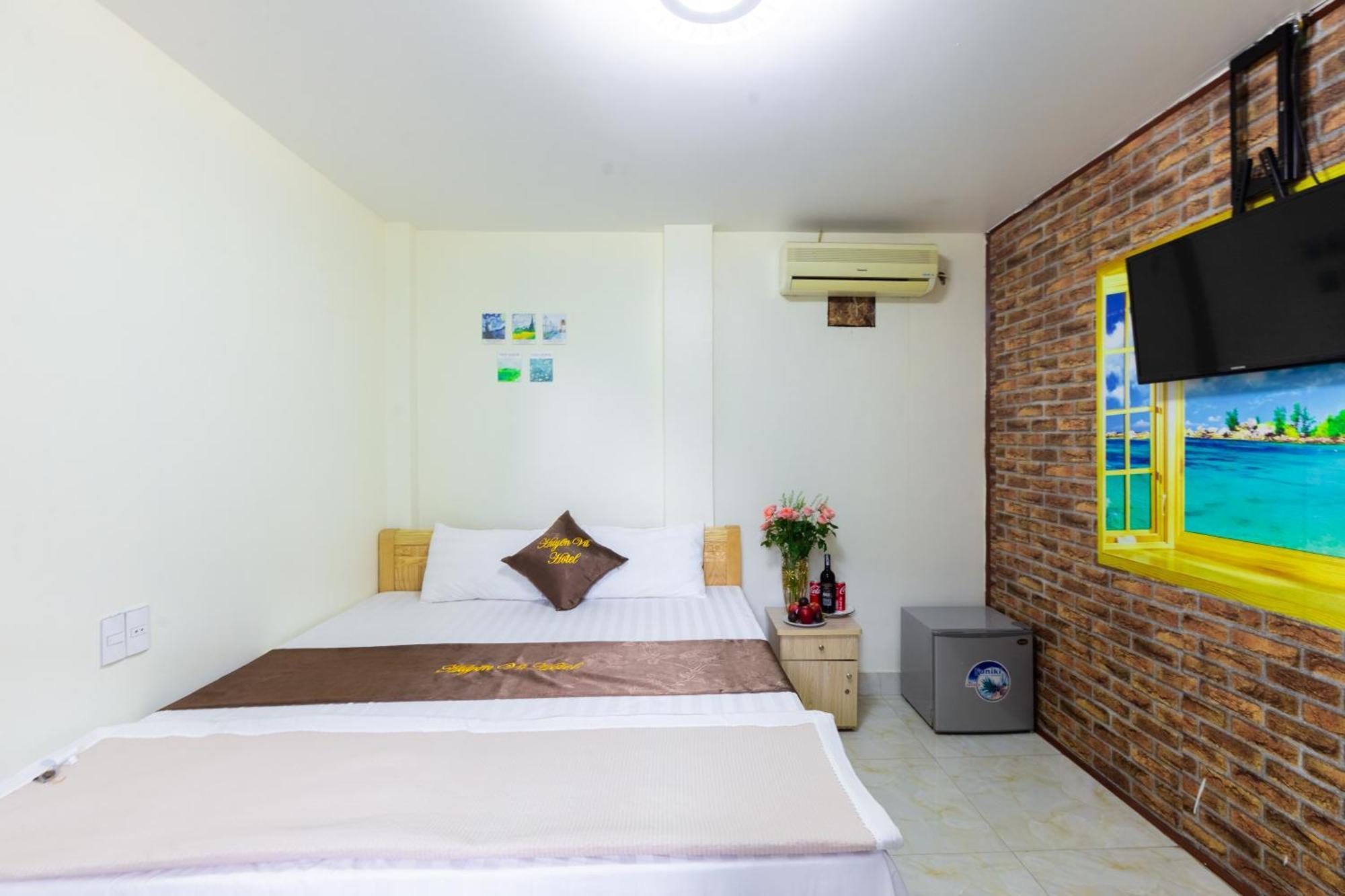 Dong Khe Sau Victor Charlie Hostel מראה חיצוני תמונה